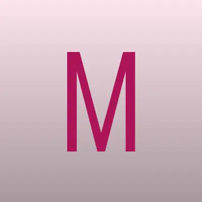 Маяк, автотранспортная компания, лого-визитка
