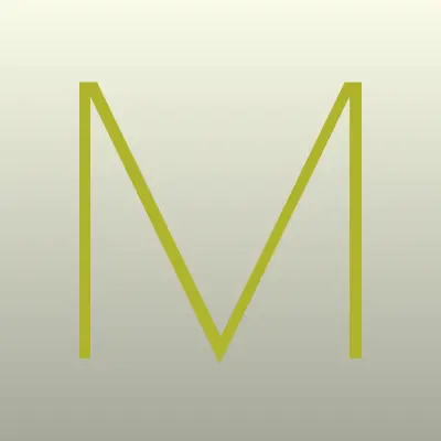 Маяк, фитнес-клуб, лого-визитка