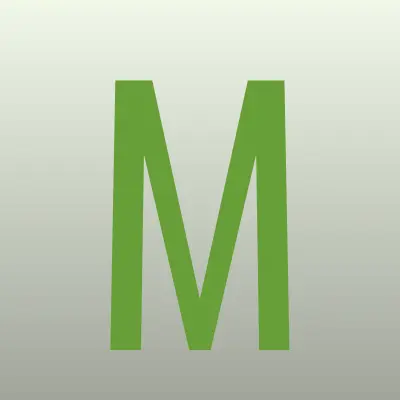 Маяк, спортивно-оздоровительный комплекс, лого-визитка