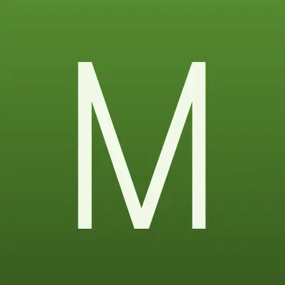 Маяк, студия, лого-визитка