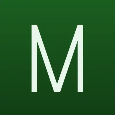 Магазин автоэлектрики, лого-визитка