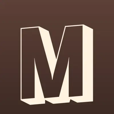 Магазин электротоваров, ИП Бондаренко Ю.Д., лого-визитка