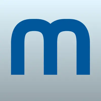 Магазин фермерских продуктов, ИП Комаров А.Н., лого-визитка