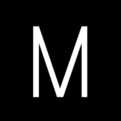 Магазин косметики, ИП Исаев С.А., лого-визитка