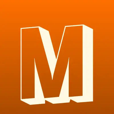 Магазин-мастерская, лого-визитка