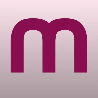 Магазин-салон теплотехники, лого-визитка