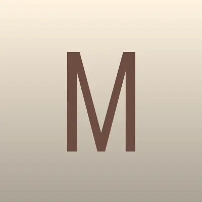 Магазин семян, лого-визитка