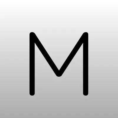 Магазин сухофруктов и кондитерских изделий, лого-визитка
