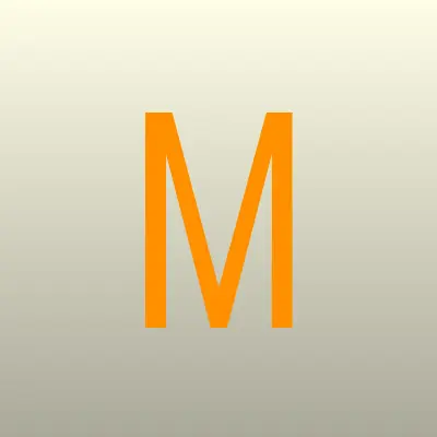 Магистраль ТС, торговая компания, лого-визитка