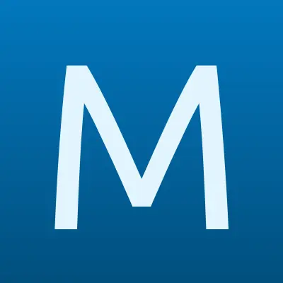 Magolka, студия красоты, лого-визитка