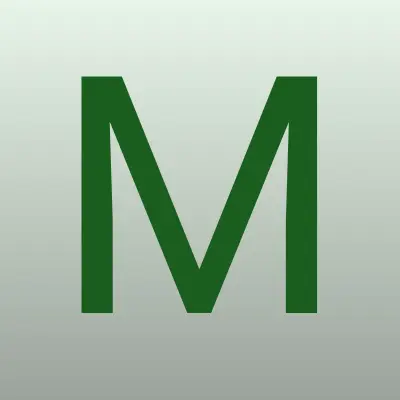 Мясфрут плюс, магазин мяса, лого-визитка