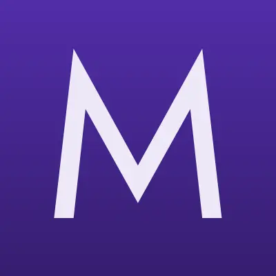 Масла47, лого-визитка