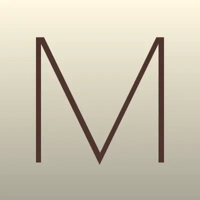 Мастер Марат, компания, лого-визитка