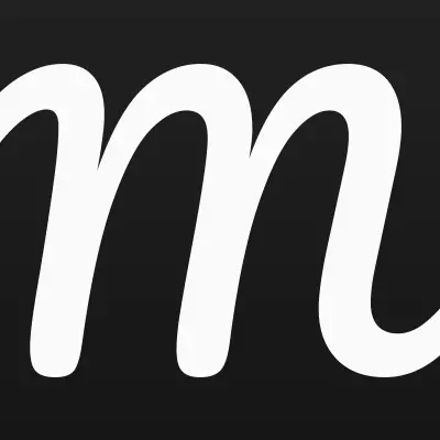 Мастер+, мастерская по ремонту мобильных телефонов, лого-визитка