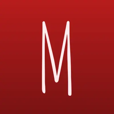 Мастерская по ремонту ювелирных изделий, лого-визитка