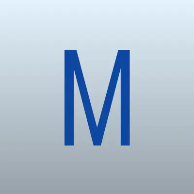 Мастерская по резке стекла, лого-визитка
