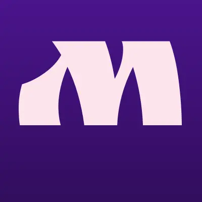 Мебель Удачи, лого-визитка