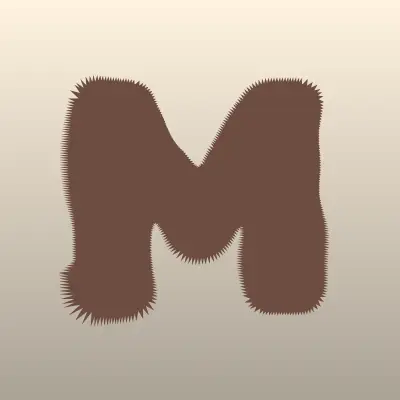 Мечта, торговый центр, лого-визитка