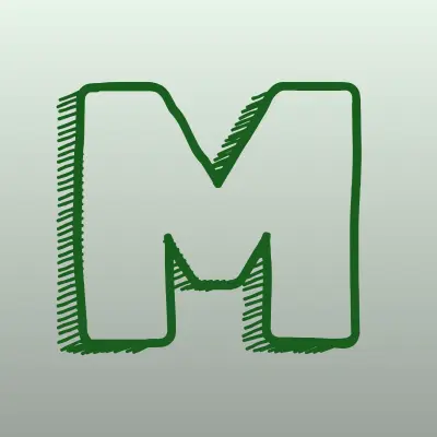 Меди Плюс, аптечный пункт, лого-визитка