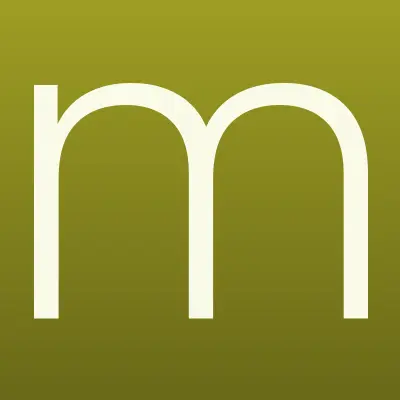 Медиком, многопрофильный медицинский центр, лого-визитка