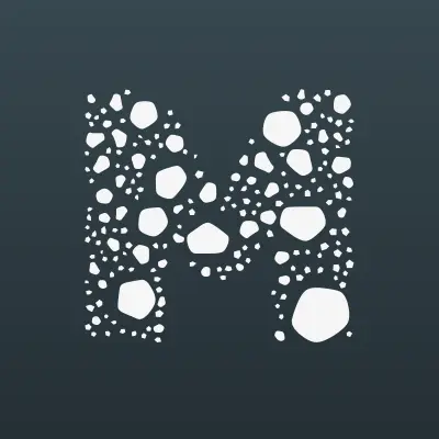 Межрайонная инспекция Федеральной налоговой службы России №7 по Ленинградской области, Гатчинский район, лого-визитка
