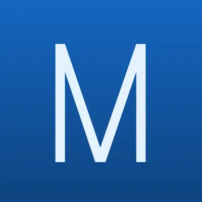 Межрайонная инспекция Федеральной налоговой службы России №7 по Ленинградской области, Гатчинский район, лого-визитка