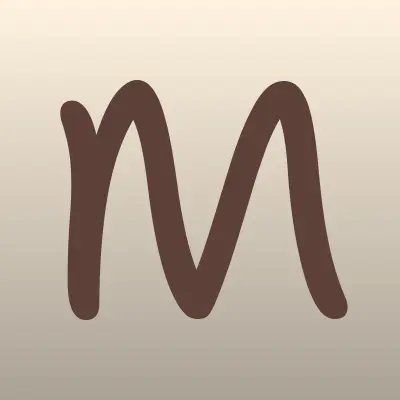 Михайловское, садоводческое некоммерческое товарищество, лого-визитка