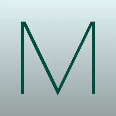 Микробиологическая лаборатория, Центр гигиены и эпидемиологии в Ленинградской области, лого-визитка