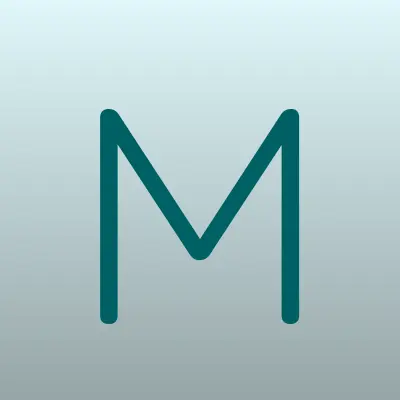 Мини-маркет, ИП Пайс А.Г., лого-визитка