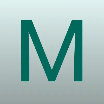 Мир упаковки, магазин упаковочных материалов, лого-визитка