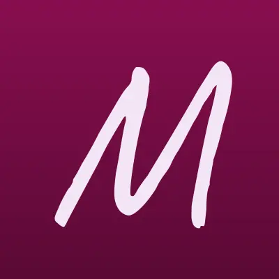 МирТепла, торгово-монтажная компания, лого-визитка