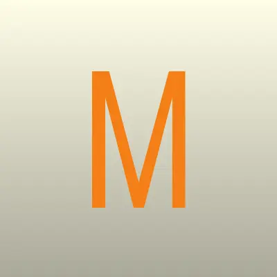 Мировые судьи Гатчинского района, лого-визитка