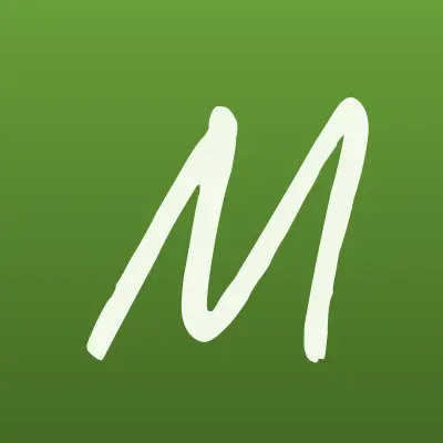 Митекс, заправочная станция, лого-визитка