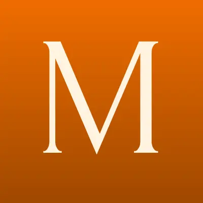 Мое белье, магазин нижнего белья, лого-визитка