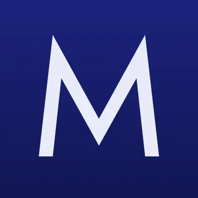 Мои документы, многофункциональный центр предоставления государственных и муниципальных услуг, лого-визитка