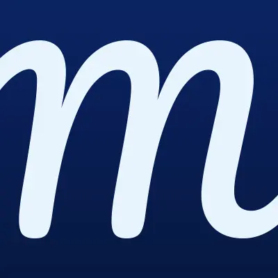 Мой город, кафе, лого-визитка