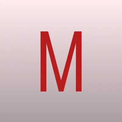 Мой малыш, магазин детской одежды и обуви, лого-визитка