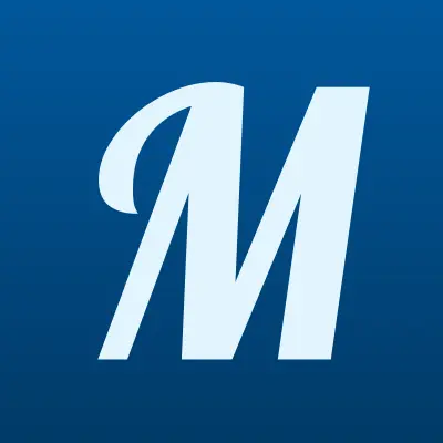 Музыкальная студия Разуваева Александра, лого-визитка