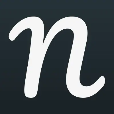 НАВИГАТОР, строительная компания, лого-визитка