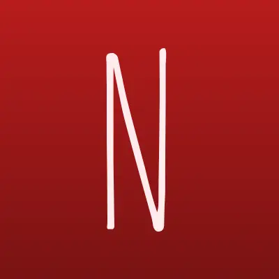 NewVet, ветеринарная клиника, лого-визитка