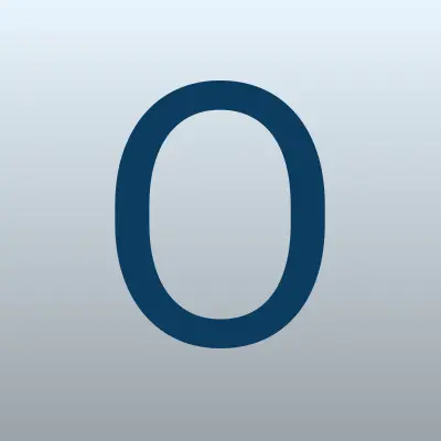 ОЗСК, опытный завод, лого-визитка
