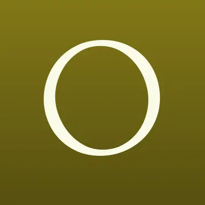 Общественная приёмная уполномоченных лиц при губернаторе Ленинградской области, лого-визитка