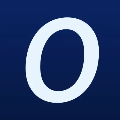 Огонек, подростковый клуб, лого-визитка
