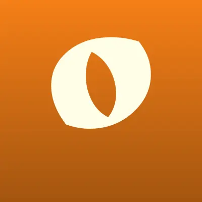 ОлМикс, магазин медицинской одежды, лого-визитка