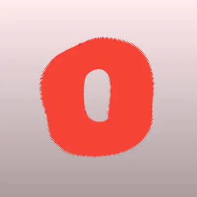 Овощная база, ИП Амирасланов И.А., лого-визитка