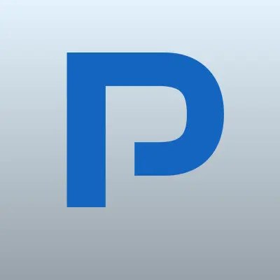 Почта России, почтомат, лого-визитка