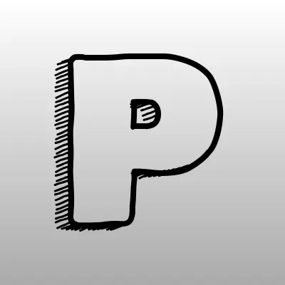 Пожарно-спасательная часть №42, Гатчинского района, лого-визитка