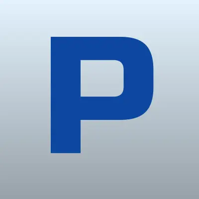 Приорат, гостиница, лого-визитка