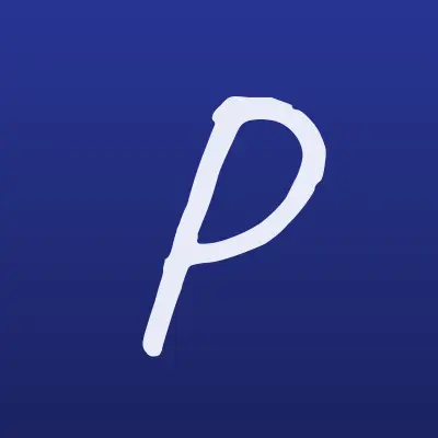 Professional, студия красоты, лого-визитка