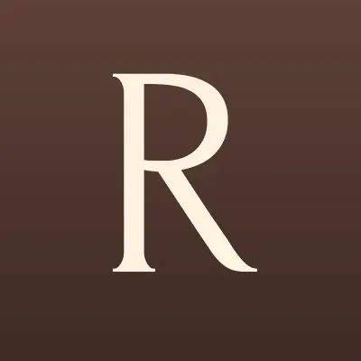 Регион 47, транспортная компания, лого-визитка
